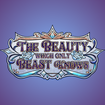 Beauty Which Only Beast Knows Beauty Which Only Beast Knows
