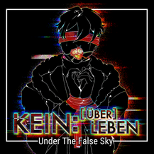 UTFS: KEIN UTFS: KEIN