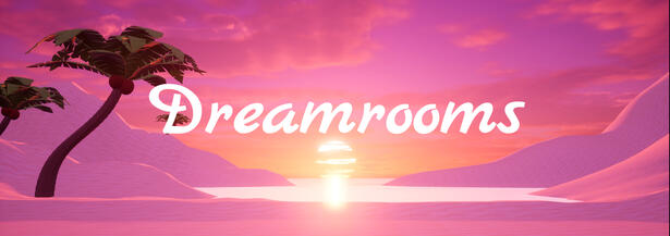 Dreamrooms