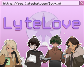 LyteLove